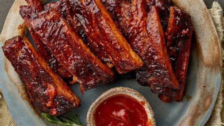 Welke Saus Is Lekker Bij Spareribs? (TOP 5 Tips)