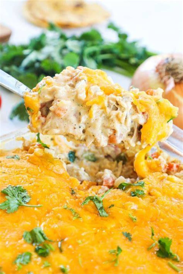 What Can I Make With One Leftover Chicken Breast?