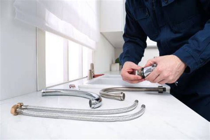 What can I use as a substitute for plumbers grease?