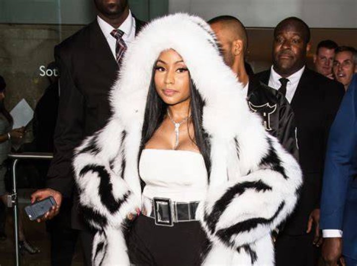What Happened the Time She Got in a Feud With Cher