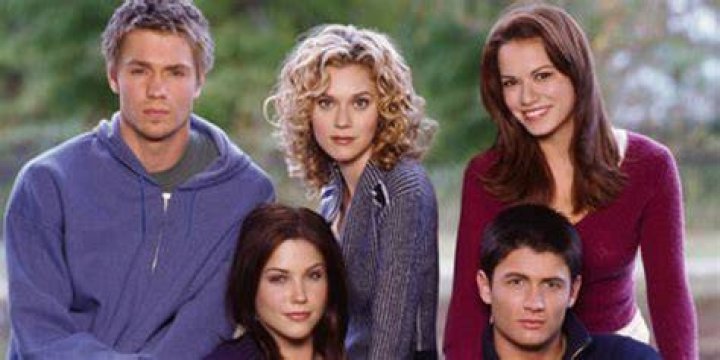 What happened to Peyton in One Tree Hill?