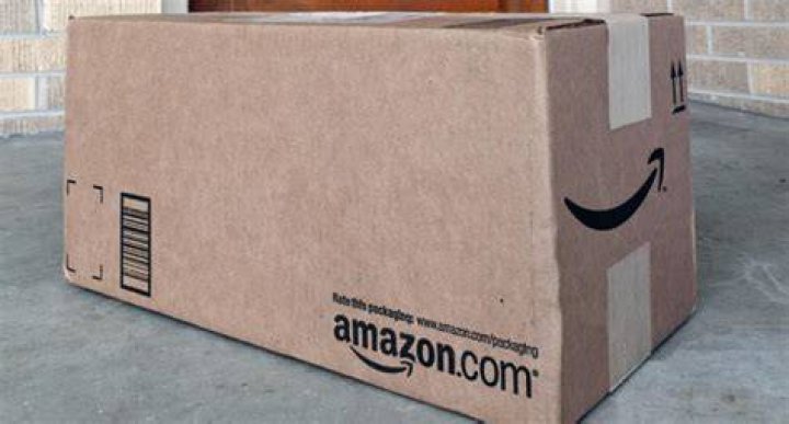 What Happens If I Get Someone Else’s Amazon Package (Full Guide)