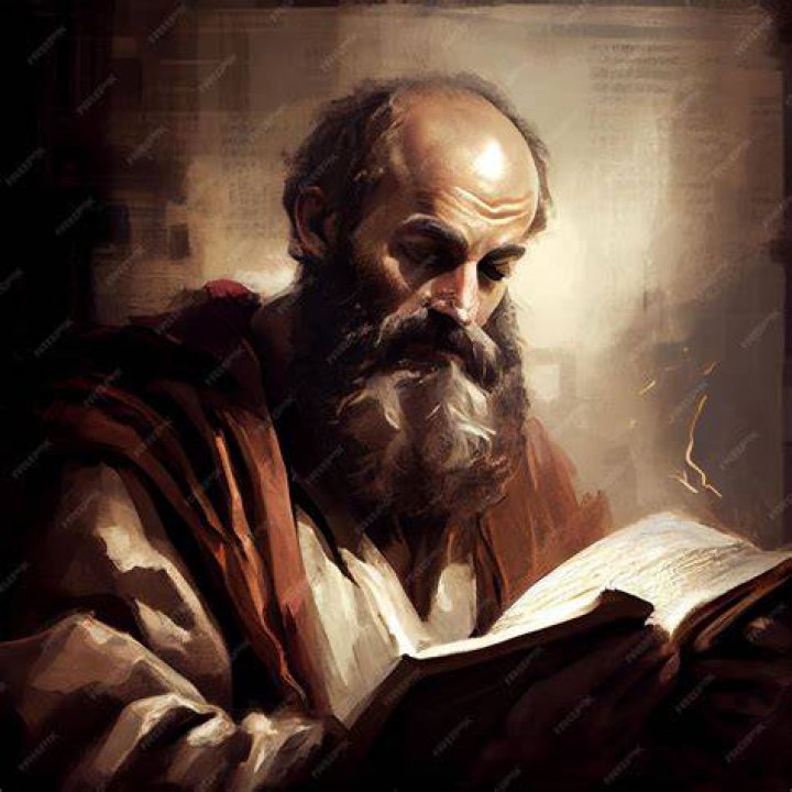 What Is An Apostle? What Are Their Roles? What Is An Apostle? What Are Their Roles?