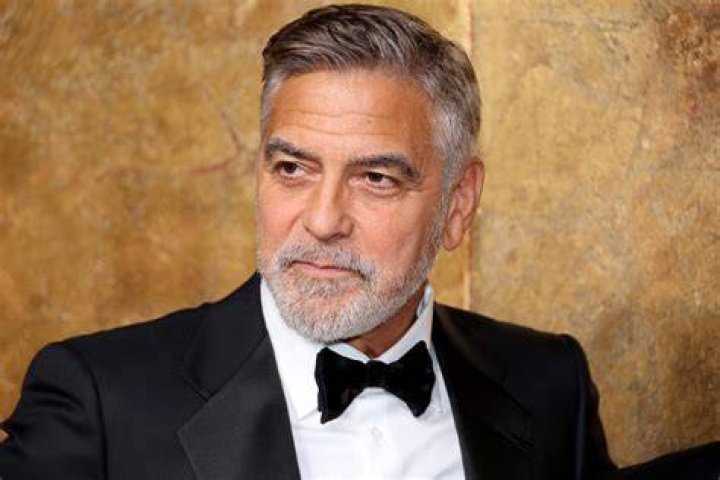 What Is Clooney's Ethnicity? Exploring the Cultural Roots of