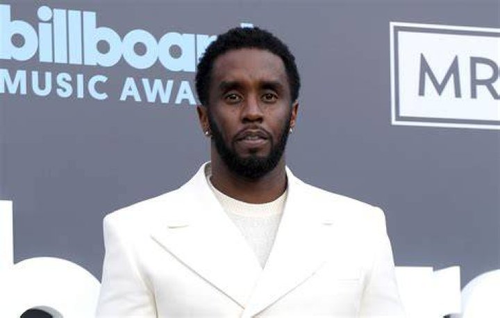 What Is Diddy's Net Worth in 2021?
