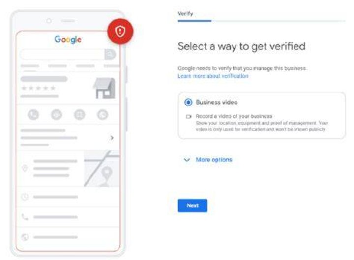 What Is Google Ranking Verification: A Detailed Guide