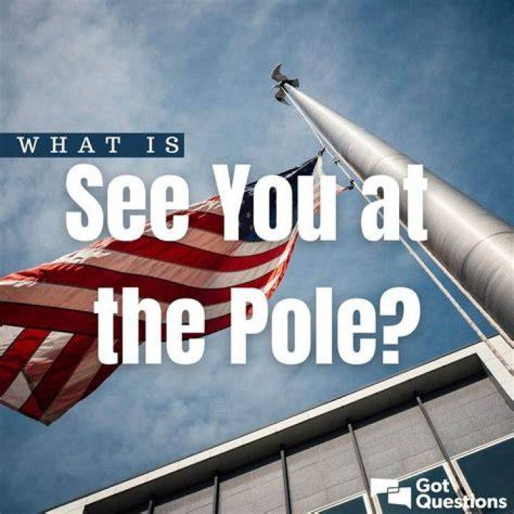 What is See You at the Pole (SYATP)?