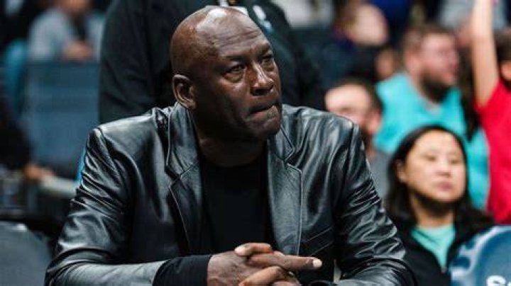 What Is the Basketball Legend's Net Worth?