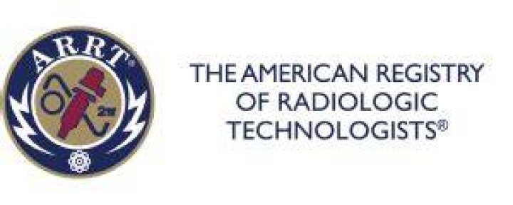 What is the difference between ARRT and ASRT?