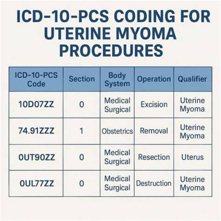 What is the ICD-10 code for unprotected intercourse?