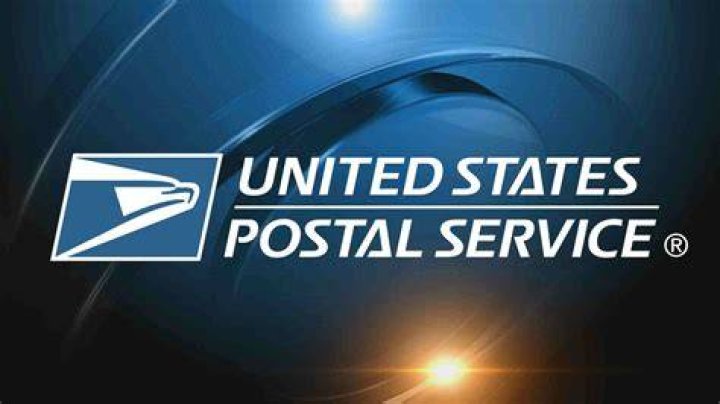 What Is USPS