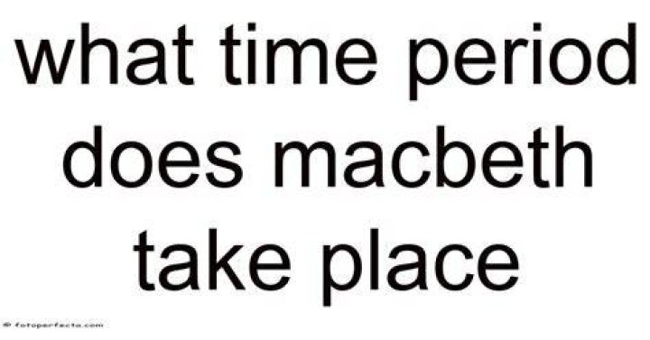 What time period does paper towns take place?