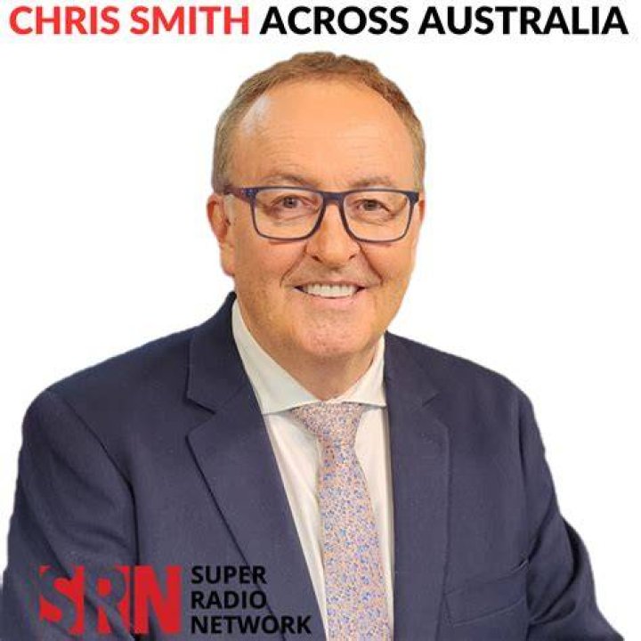 What was Chris Smith's NFL net worth and salary? What was Chris Smith's NFL net worth and salary?