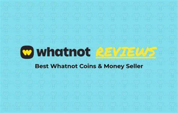 Whatnot Coins coins coins 🪙 paper currency 💷 Livestream by