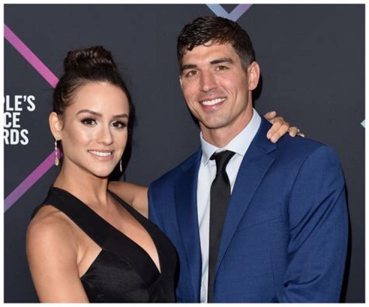 Where Are Cody Nickson and Jessica Graf Now?