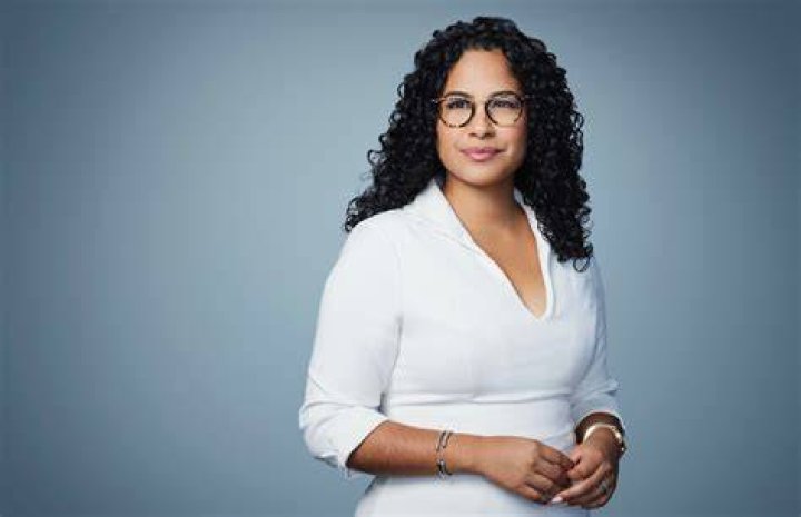 Who Is CNN Gloria Husband? Meet Lance