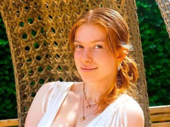 Who Is Imogen Lucie? Bio, Age, Height, Weight, Onlyfans, Tiktok, Why
