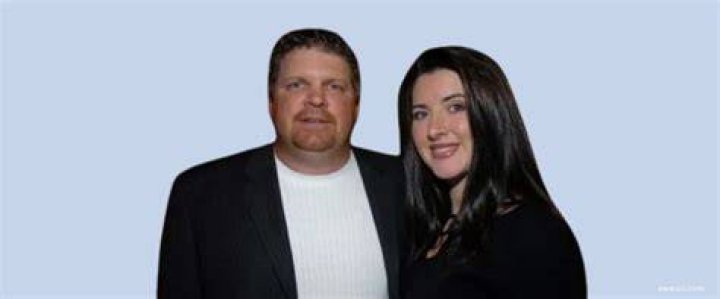 Who is John Kruk Wife? Everything on his Family, Daughter, Net worth