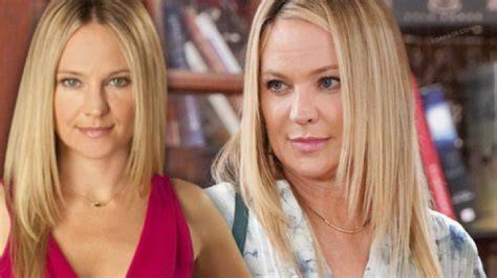 Who Is Leaving Y&R In 2024? A Comprehensive Overview