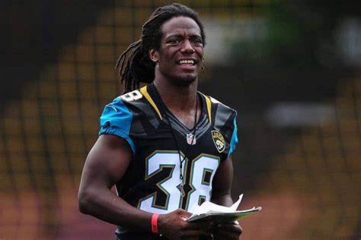 Who Is Sergio Brown Brother, Nick Brown?