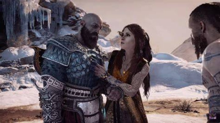Why did Baldur want Freya dead?