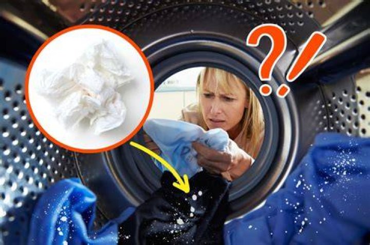 Why do my sheets get all twisted in the washing machine?