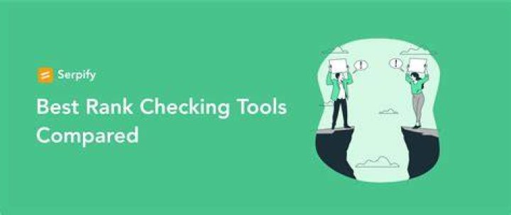 Why SEO Rank Checking Tools Are Useless (And What to Use Instead)