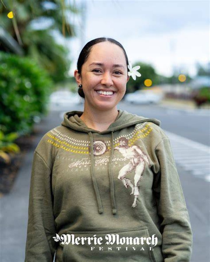 Why was he called the Merrie Monarch?