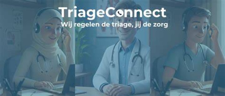 Wie Heeft De Donut Bedacht?