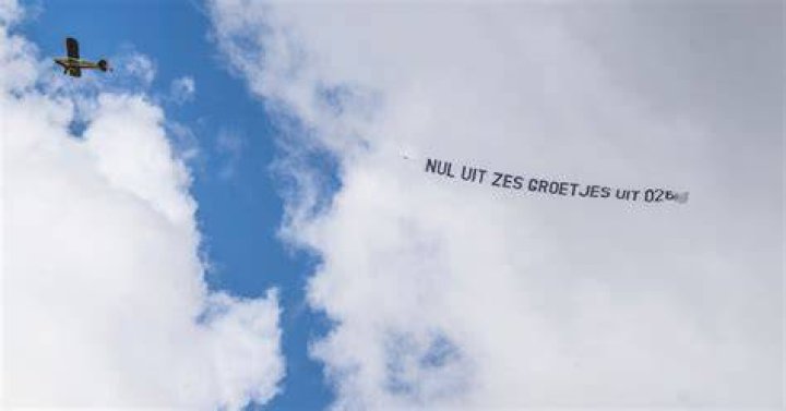 Wie Strooide Broodkruimels?