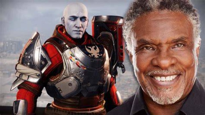 Will Destiny replace Zavala?
