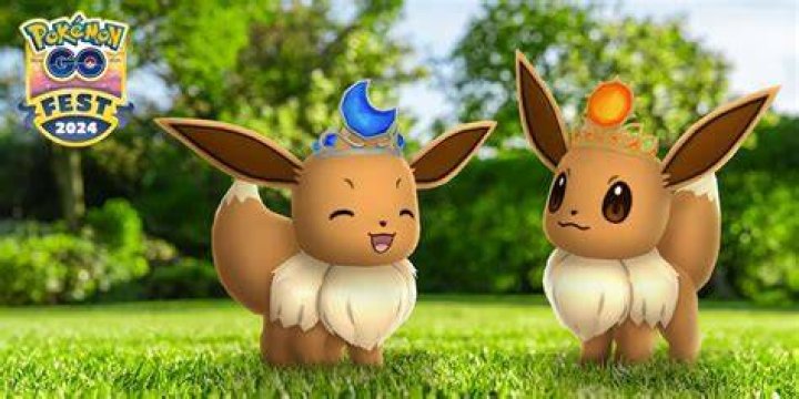 Will We Get A New Eevee Variant in Crown Tundra Expansion?
