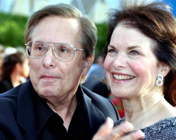 William Friedkin Net Worth: How Much Was He Worth?