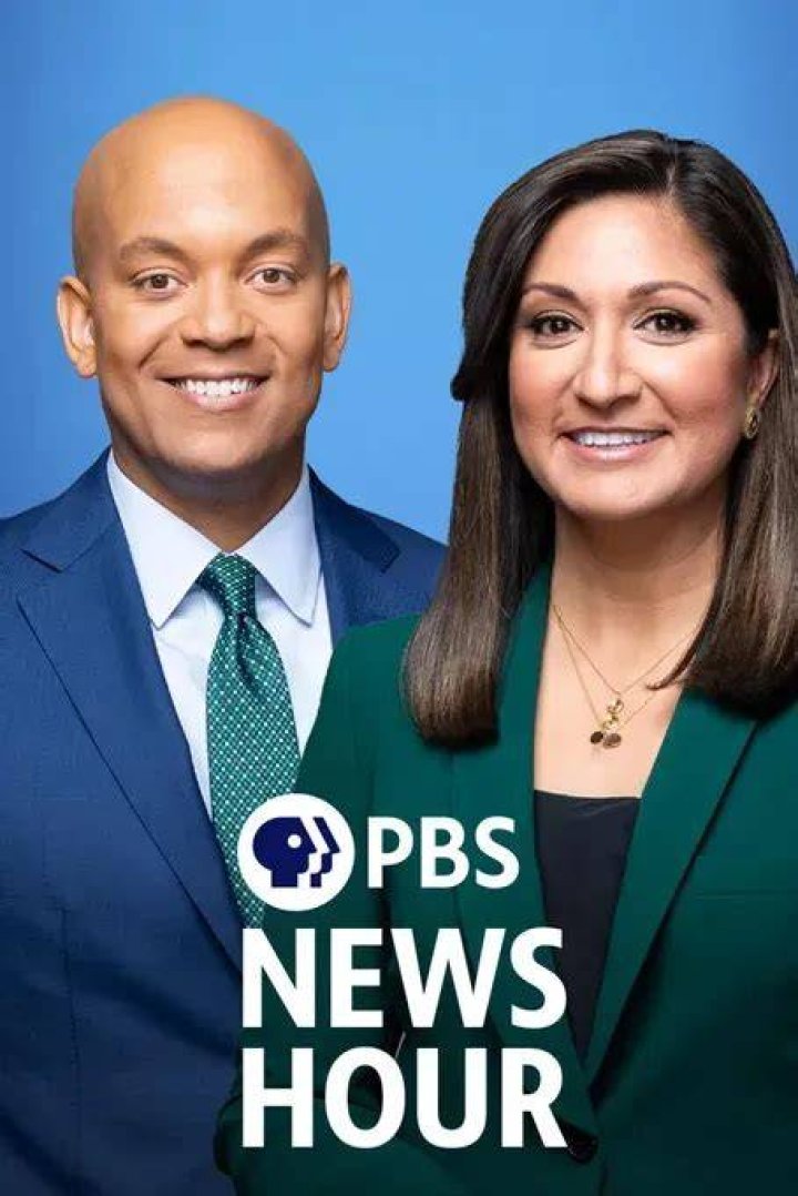 WMFE Orlando | PBS