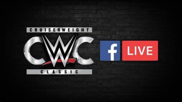 wwe-cruiserweight-classic wwe-cruiserweight-classic