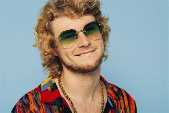 Yung Gravy Net Worth