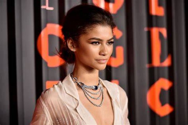 Zendaya Increased Her Net Worth by $10 Million in 1 Year