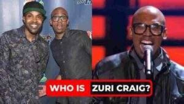 Zuri Craig death updates &mdash; Cause of death still unknown for Tyler Perry
