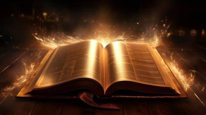 ماذا يقول الكتاب المقدس عن نهاية العالم؟