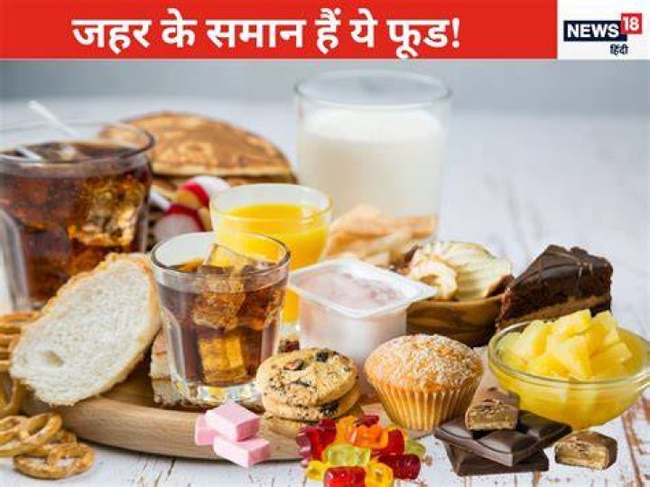 जीवन का अर्थ क्या है?