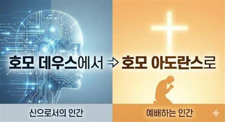 성경의 무오성(오류가 없다는 것)을 믿는 것이 왜 중요한가?